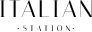 87_Bread_Bakery-OurBreadPage-Logo_2.png