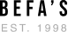 87_Bread_Bakery-OurBreadPage-Logo_4.png